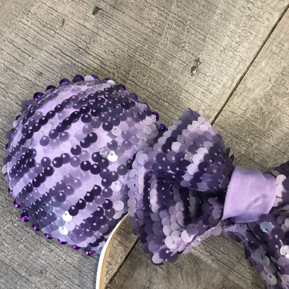 Custom Disney Ears - Picture 6 of 10